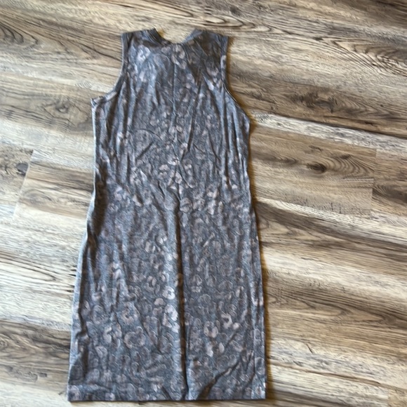 🐚 Splendid size small cover up - Picture 2 of 6